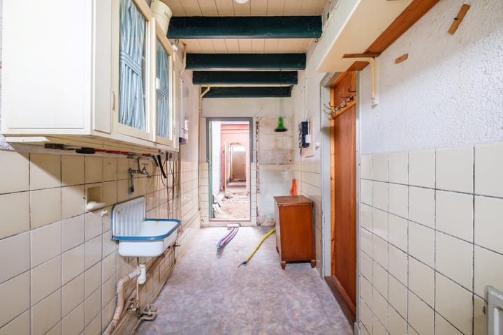 Foto 21 van Nijstad 19