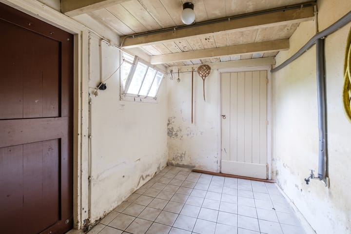 Foto 22 van Nijstad 19