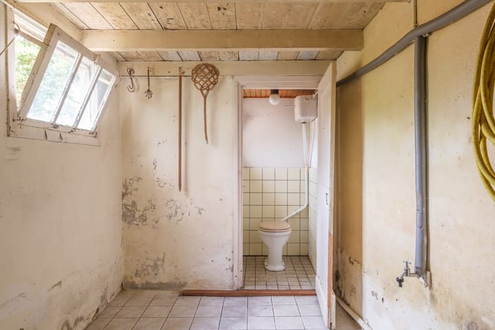 Foto 23 van Nijstad 19