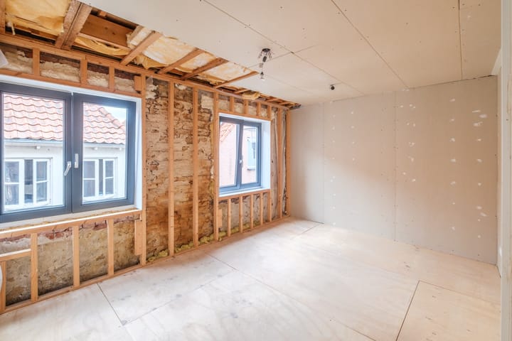 Foto 24 van Nijstad 19