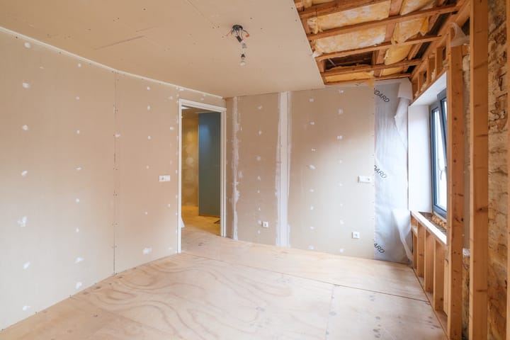 Foto 25 van Nijstad 19