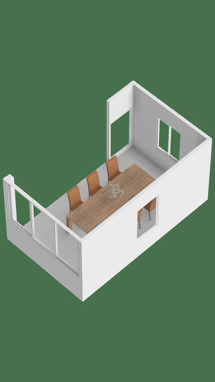 Photo 69 of Amerlaan 16