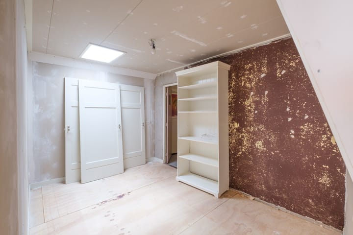 Foto 26 van Nijstad 19