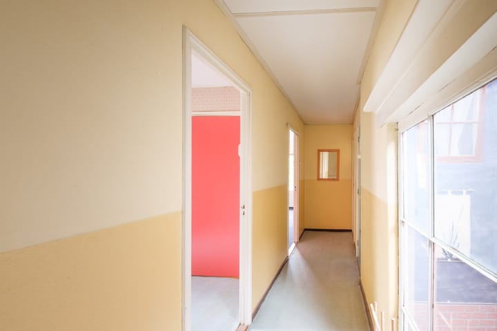 Foto 29 van Nijstad 19