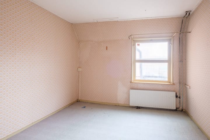 Foto 30 van Nijstad 19