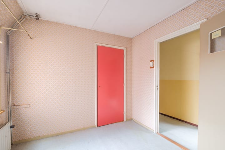 Foto 31 van Nijstad 19