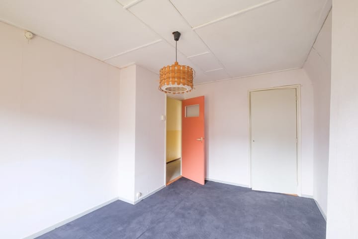 Foto 33 van Nijstad 19