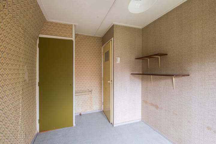 Foto 35 van Nijstad 19