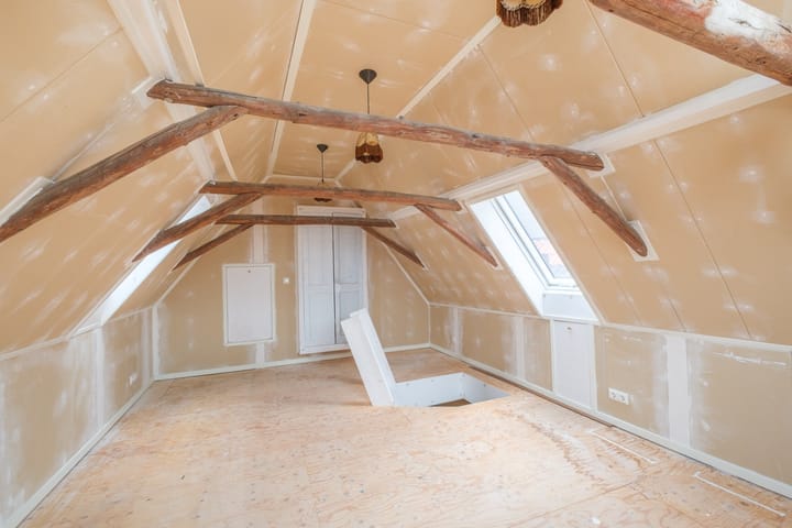 Foto 38 van Nijstad 19