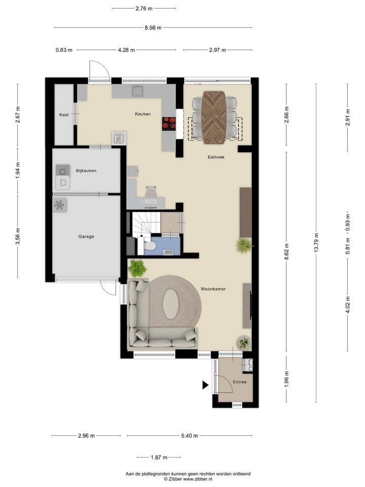 Photo 62 of Amerlaan 16