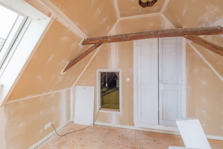 Foto 39 van Nijstad 19