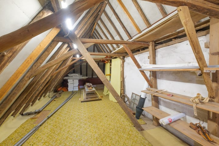 Foto 40 van Nijstad 19