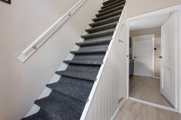 Foto 4 van Pastoriestraat 12