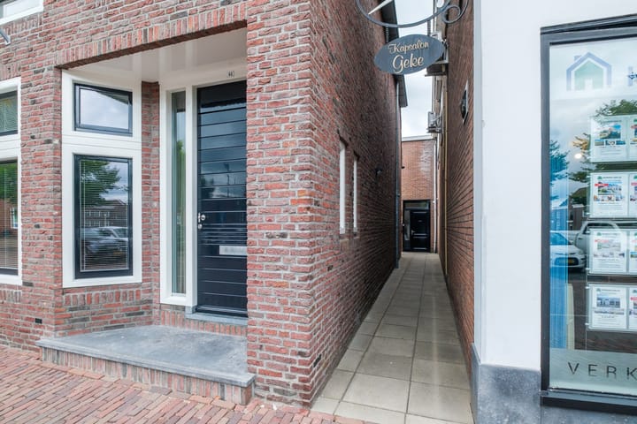 Foto 42 van Nijstad 19