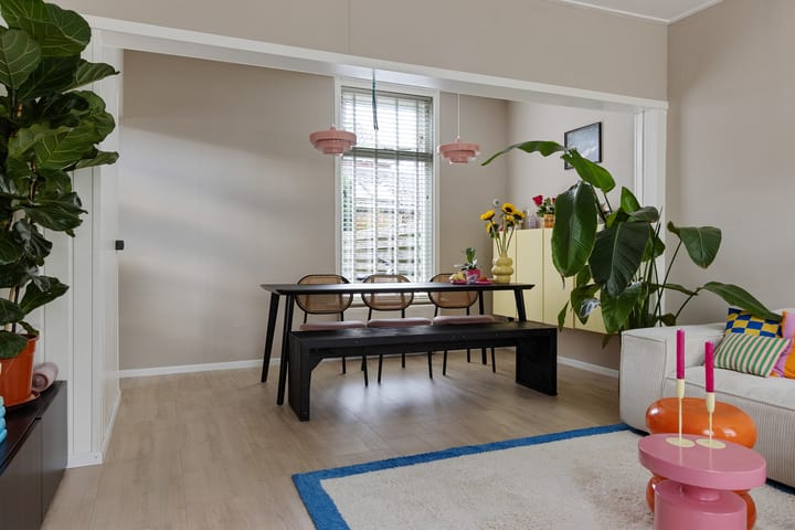 Foto 6 van Pastoriestraat 12