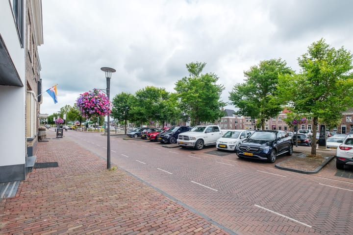 Foto 44 van Nijstad 19