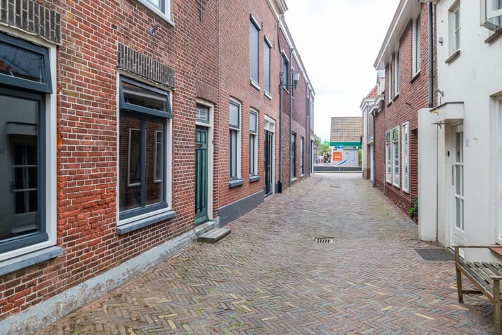 Foto 46 van Nijstad 19