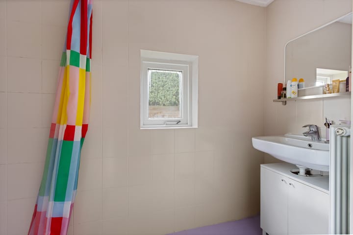 Foto 10 van Pastoriestraat 12