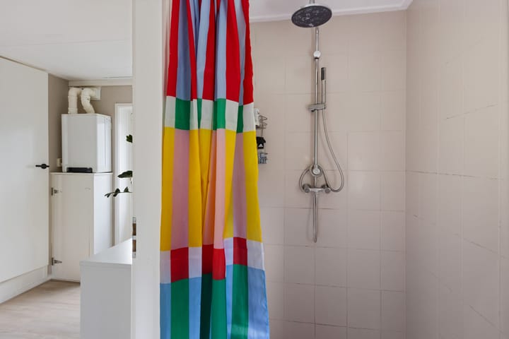 Foto 12 van Pastoriestraat 12