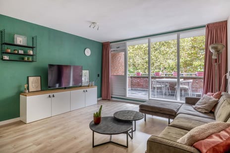 Escamplaan 987 secondary image