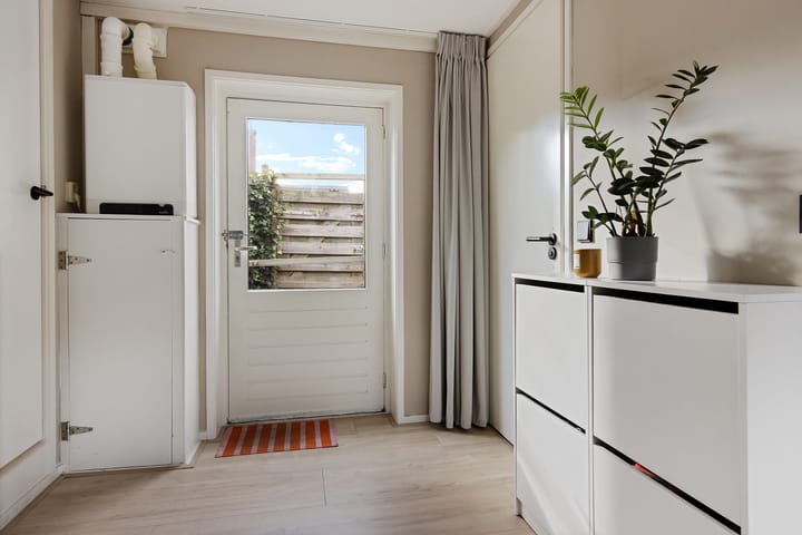 Foto 13 van Pastoriestraat 12