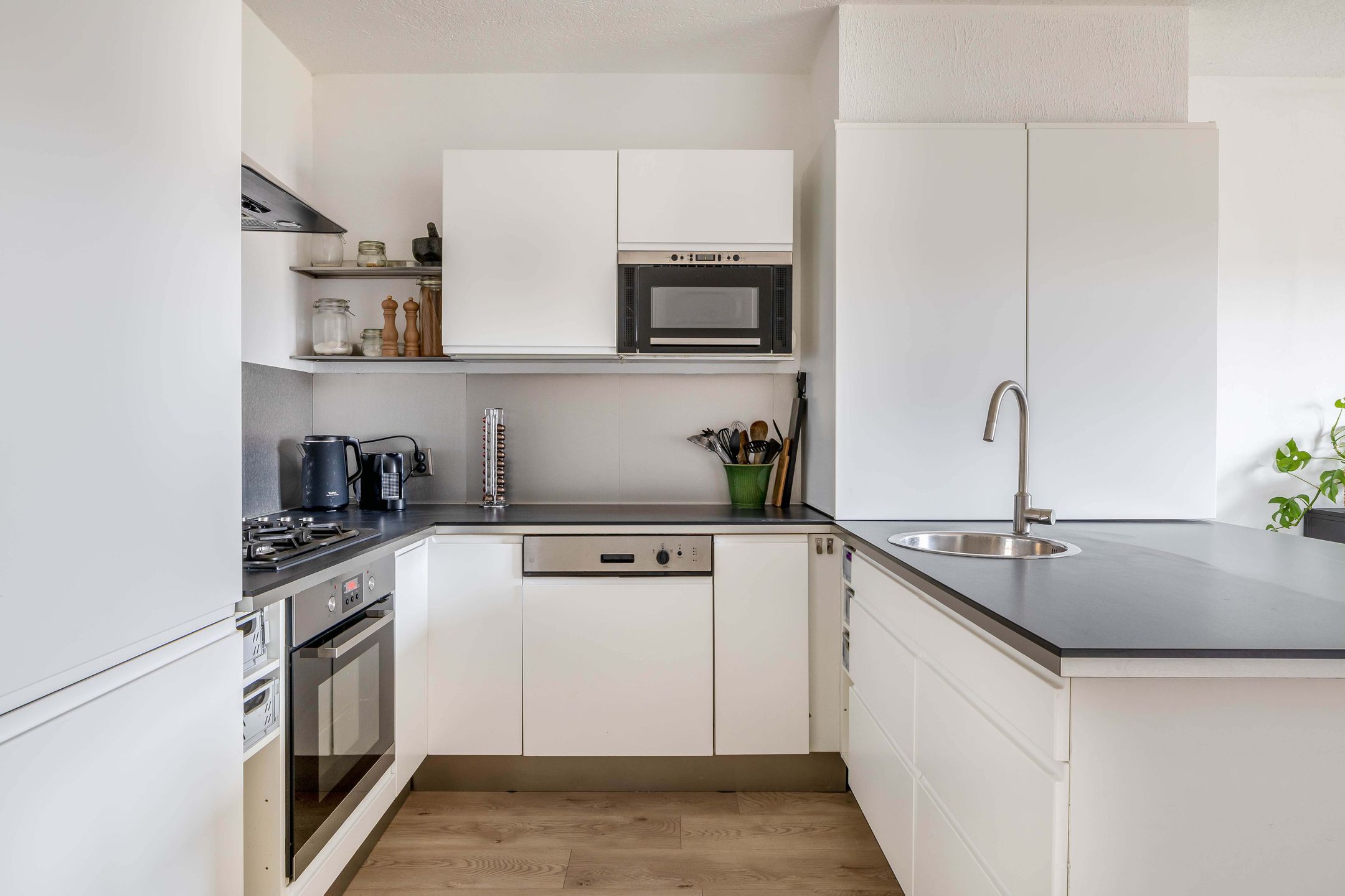 Foto 3 van Escamplaan 987