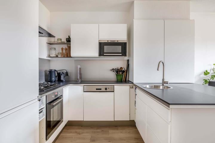 Foto 3 van Escamplaan 987