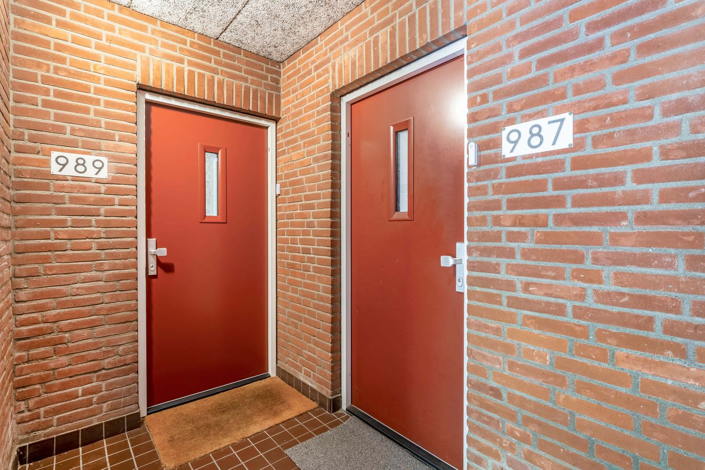 Foto 4 van Escamplaan 987