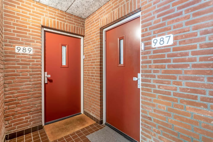 Foto 4 van Escamplaan 987