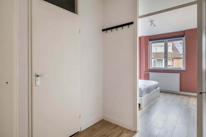 Foto 5 van Escamplaan 987