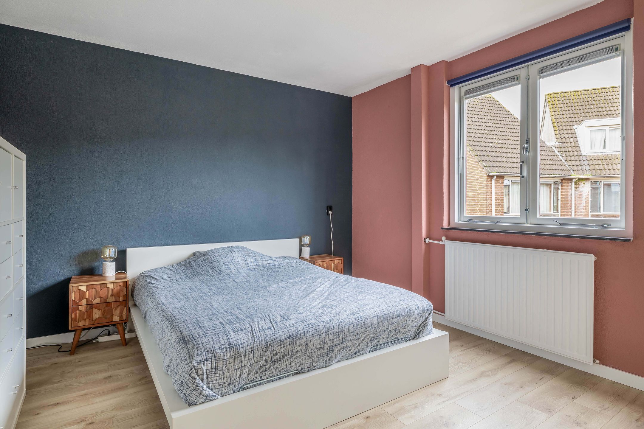 Foto 6 van Escamplaan 987