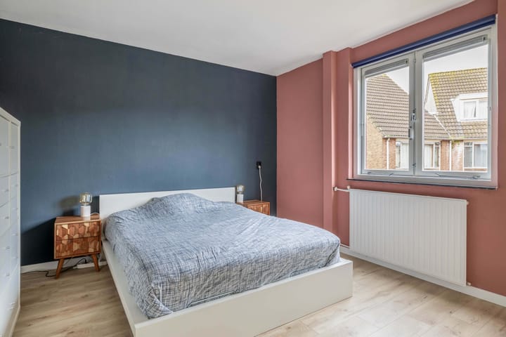 Foto 6 van Escamplaan 987