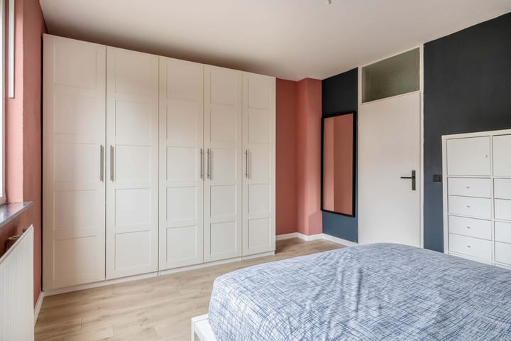 Foto 7 van Escamplaan 987