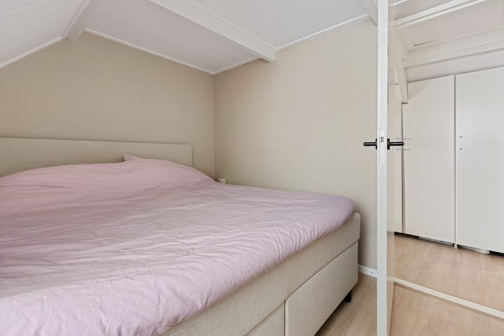 Foto 16 van Pastoriestraat 12