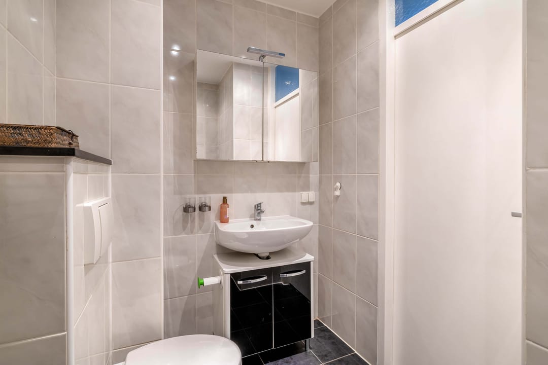 Foto 8 van Escamplaan 987