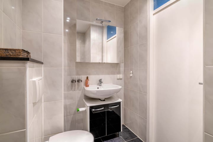 Foto 8 van Escamplaan 987