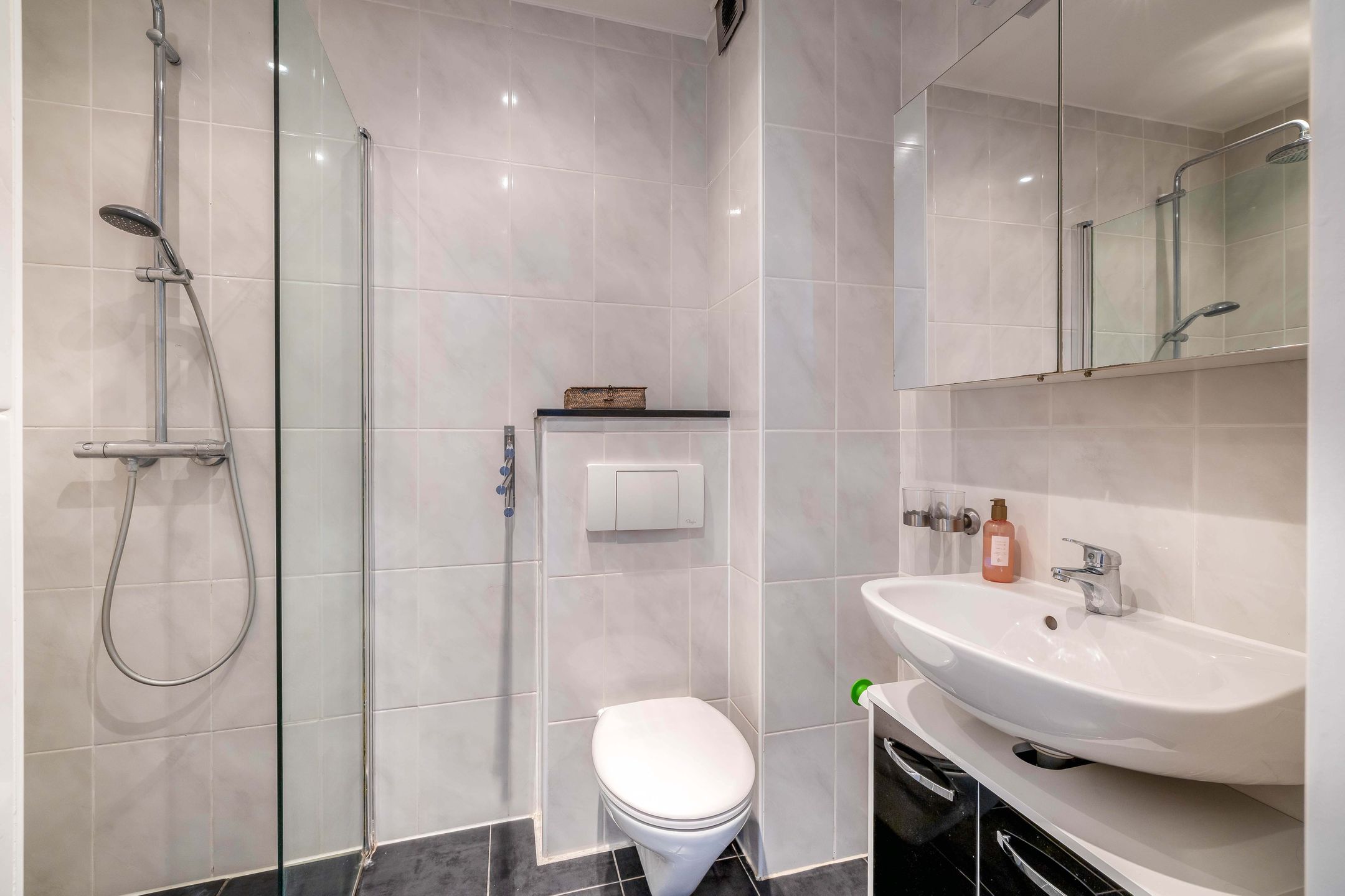 Foto 9 van Escamplaan 987