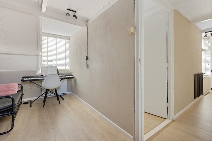 Foto 17 van Pastoriestraat 12