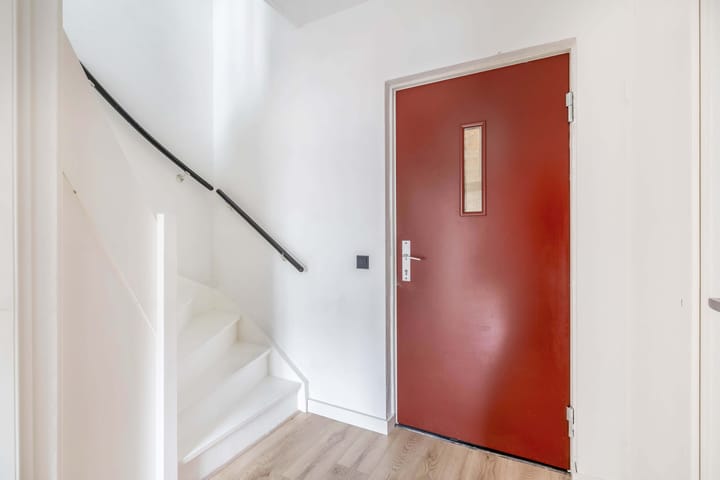 Foto 10 van Escamplaan 987