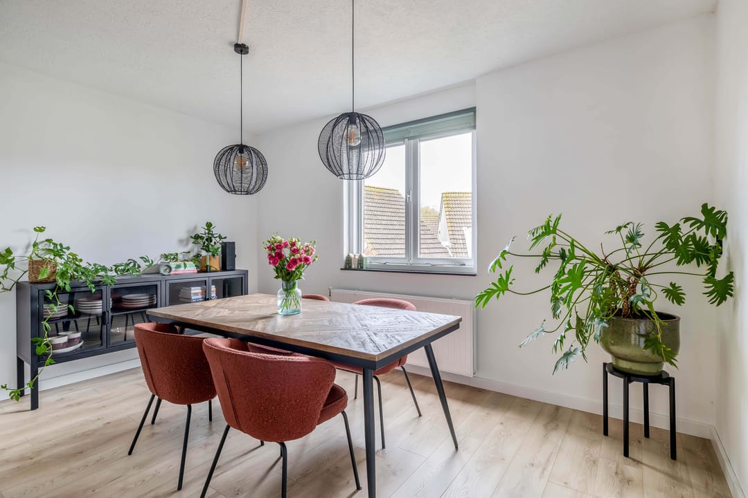 Foto 11 van Escamplaan 987