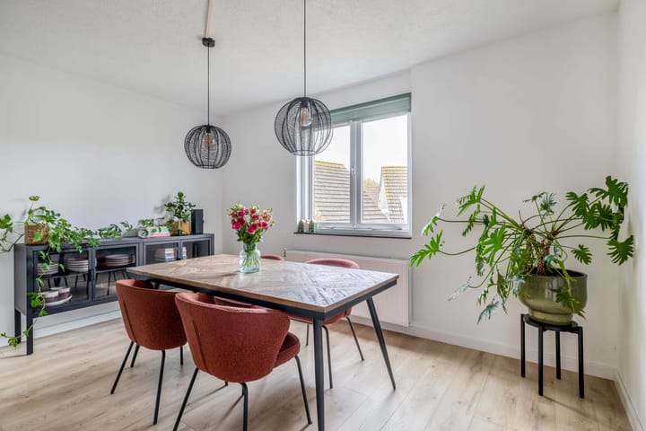 Foto 11 van Escamplaan 987