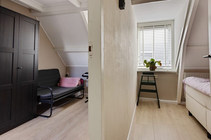 Foto 18 van Pastoriestraat 12