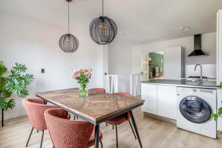 Foto 12 van Escamplaan 987