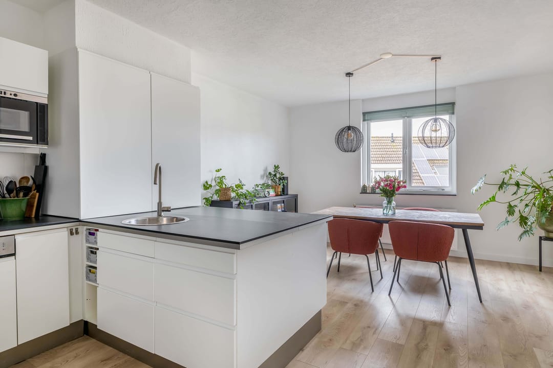 Foto 13 van Escamplaan 987