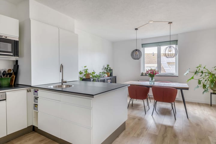 Foto 13 van Escamplaan 987