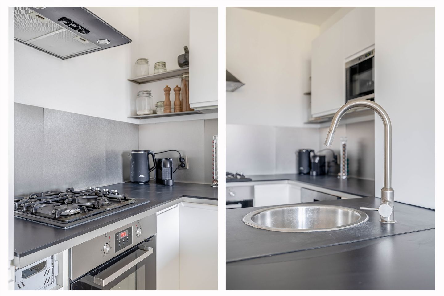 Foto 14 van Escamplaan 987