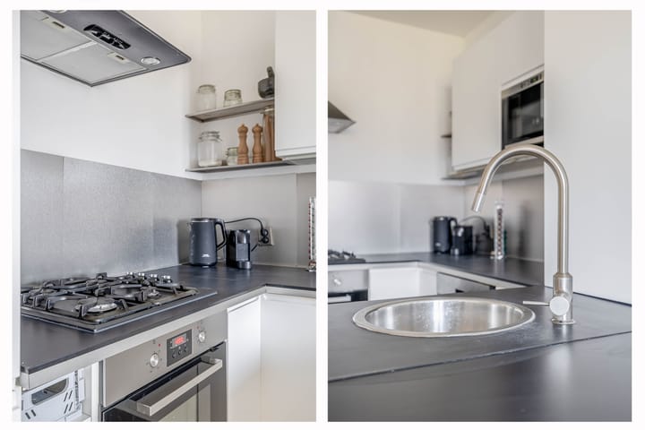 Foto 14 van Escamplaan 987