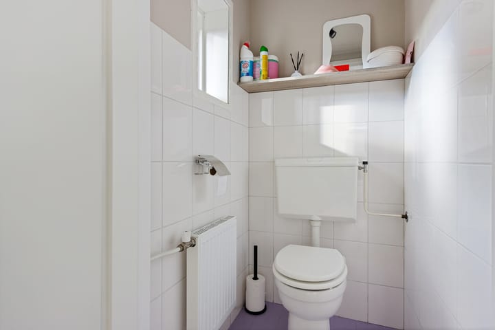 Foto 11 van Pastoriestraat 12