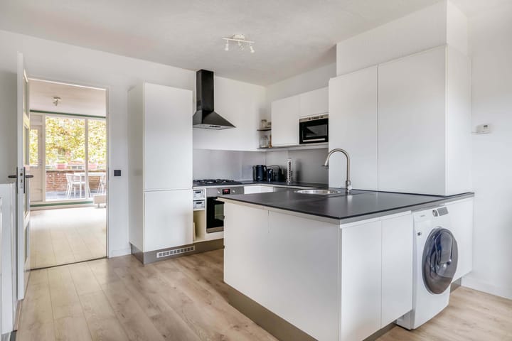 Foto 15 van Escamplaan 987