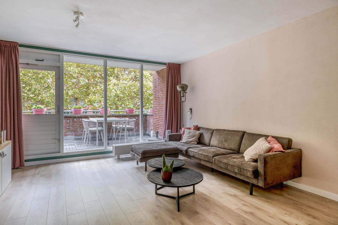 Foto 16 van Escamplaan 987